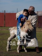 “Эрдэнэт хүлэг” МСУХ-ны тэргүүнД.Даваасамбуу: Уралдаанч хүүхдийн хамгаалах хэрэгслийг хэрэглүүлж хэвшүүлэхэд л их анхаарч байна даа