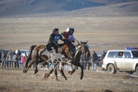 МОНГОЛ УЛСЫН 2017 ОНЫ ХАМГИЙН ӨНДӨР ЧАНСААТАЙ ИХ НАС