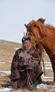 Сумын Алдарт уяач Б.Өнөржаргал: 2015 ОНД ХАНГАЙН БҮСЭЭС АЙРАГ, ТҮРҮҮ АВЧ ОДТОЙ НААДЛАА